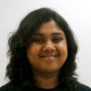 Arushi Sinha - @ArushiSinha8 - Twitter