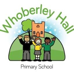 Whoberley Hall Primary School Coventry. We are a small family focussed primary school with a nurturing ethos. We are proud of our pupils, staff and families.