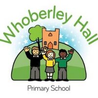 Whoberleyhall (@whoberleyhall) 's Twitter Profile