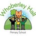 Whoberleyhall (@whoberleyhall) Twitter profile photo