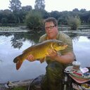 darren bone - @darrenbone8 - Twitter