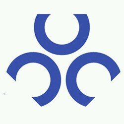 Asociación Vecinal y Comercial El Cristo - MonteCerrao - Llamaquique - Buenavista de Oviedo.