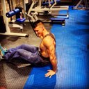 Jordan hare - @Jordyhare - Twitter