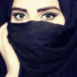 7awraQ8_'s profile picture. ‏‏مالي وللناسِ إن مالوا وإن عَدِلوا، ديني لنفسي ودينُ الناسِ للناسِ