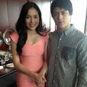 ♕♥JulQuen♥♕ ‏ - @1_VickyJustice - Twitter