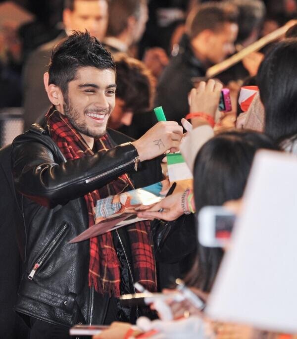 zourryfeelsx's profile picture. FOLLOW ME ON @ps_Gaaby HELP ME TO GET 7K FOLLOWERS ! IF YOU DO OR DID I LOVE YOU MORE THAN I LOVE FOOD AND STRONG WIFI ❤️ I FOLLOW THERE JUST ASK x