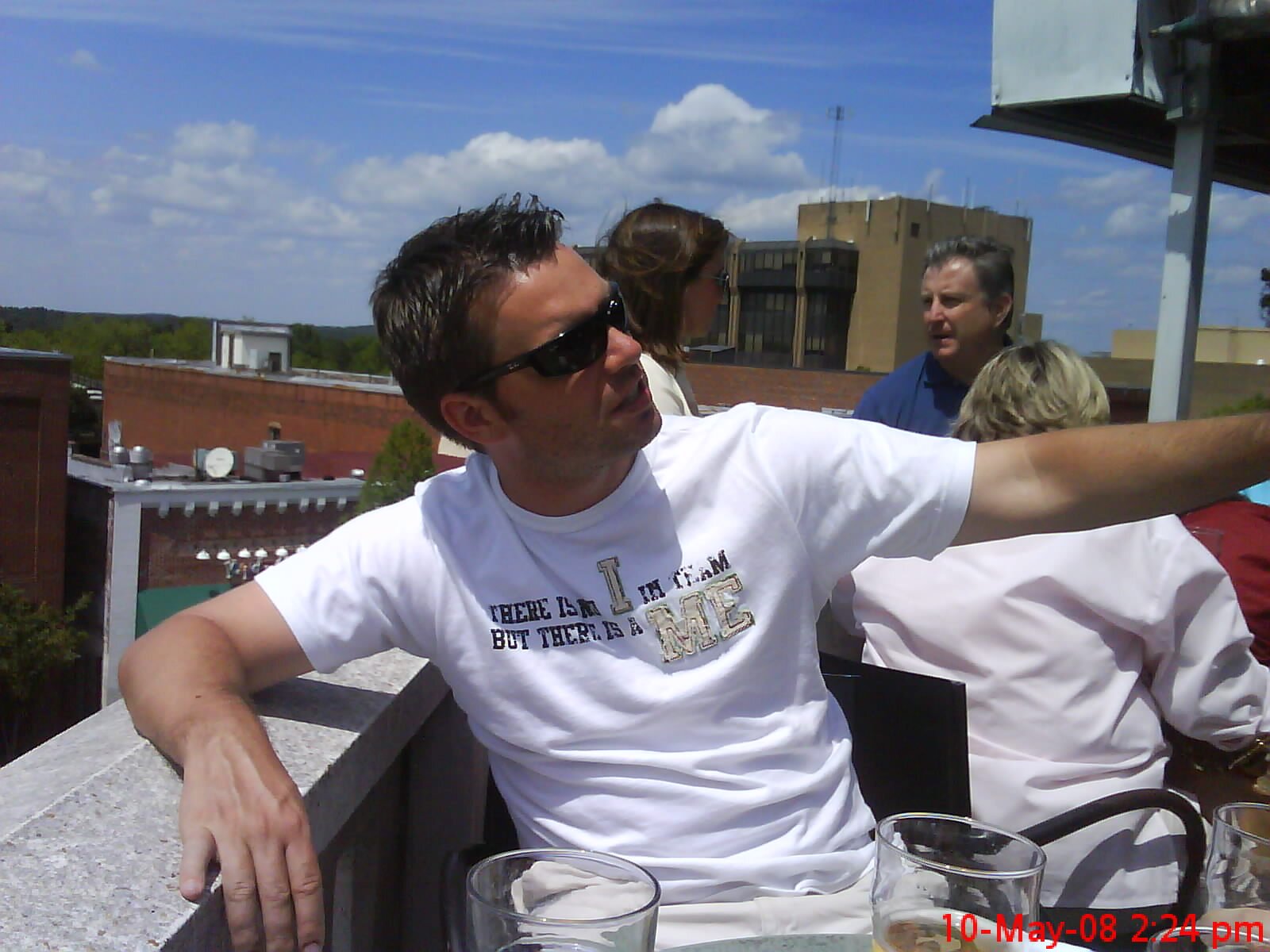 SeidellBooker's profile picture. I Tweet What I Want,So FOLLOW Me #TeamFollowBack :D