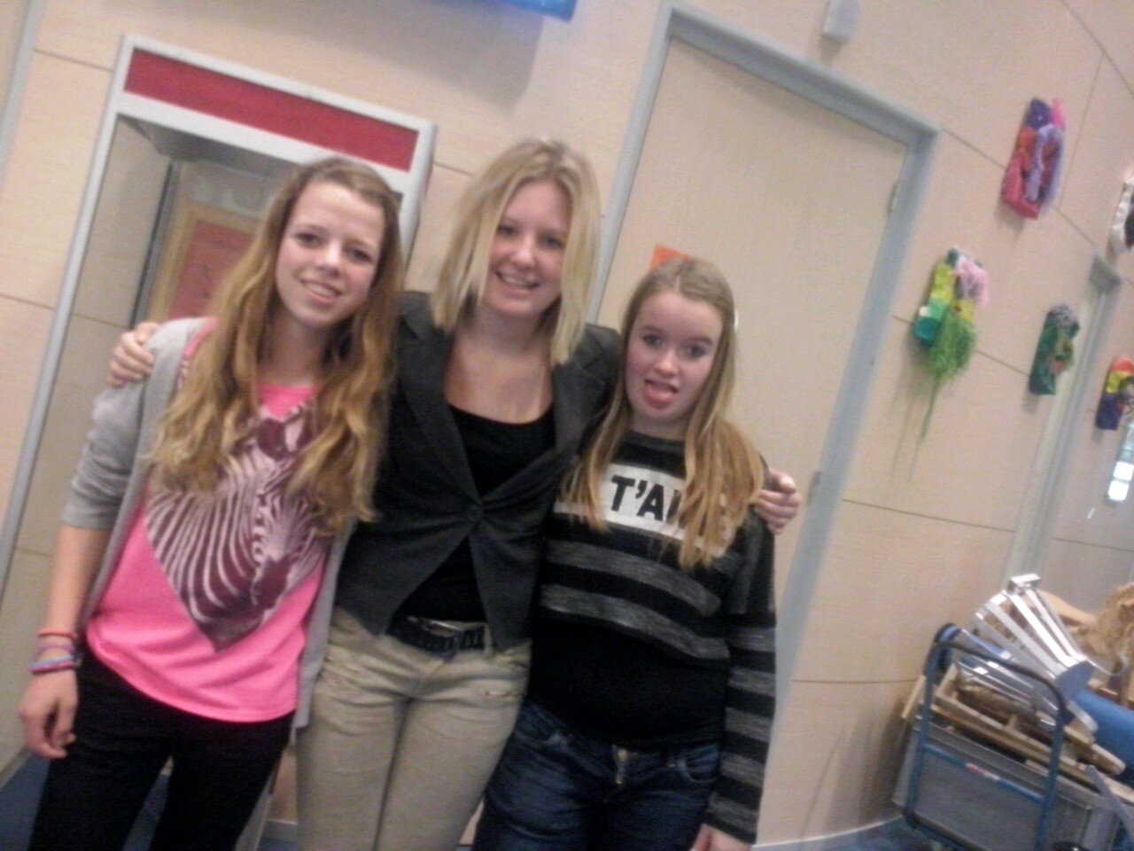 lidian53430802's profile picture. 