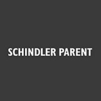 Schindler Parent (@schparagency) 's Twitter Profile