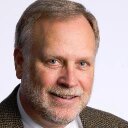 Ed Carlson - @CrankyArchitect - Twitter