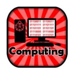 KS3 coordinator for Computing , Business and ICT