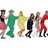 CostumeStoreFun's profile image