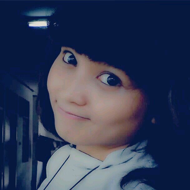 Hii .. I am a new bi !! please feel free to join me :)