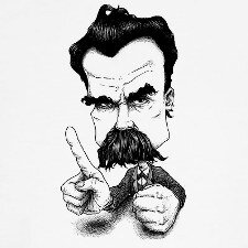 Why I am such a clever Twitter page.       http://t.co/dkjqa2KLcV    http://t.co/llCeNYPsBr