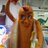 ICauseCautions's profile image
