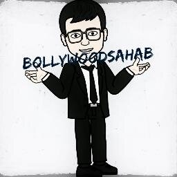 Bollywood updates and other film industry happenings.