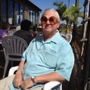 Robert Gilbert - @ncbob70 - Twitter