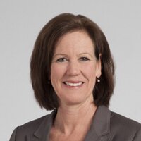 Mary Stilphen (@marystilphendpt) 's Twitter Profile