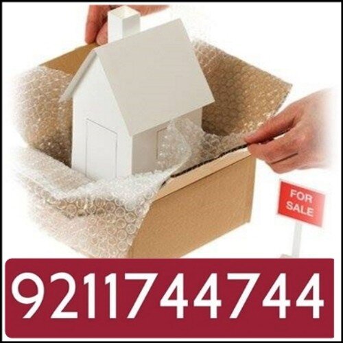 DEALS IN ALL KINDS OF PROPERTIES 
 Mr.AJAY SINGHAL +919211744744