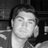 MarcSobbohi's profile image