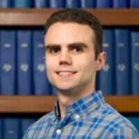 Peter Audano (@peteraudano) 's Twitter Profile