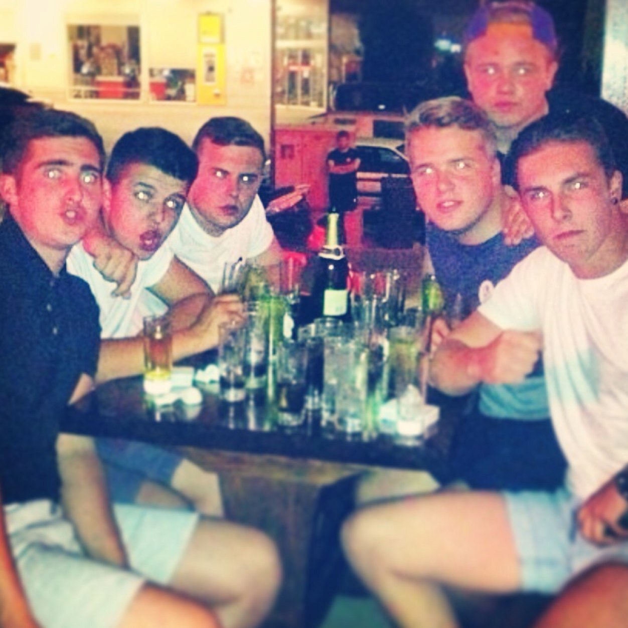 RonnieScott9's profile picture. Add my new twitter - ronniejscott - Insta and Snapchat - ronniescott9 , Essex