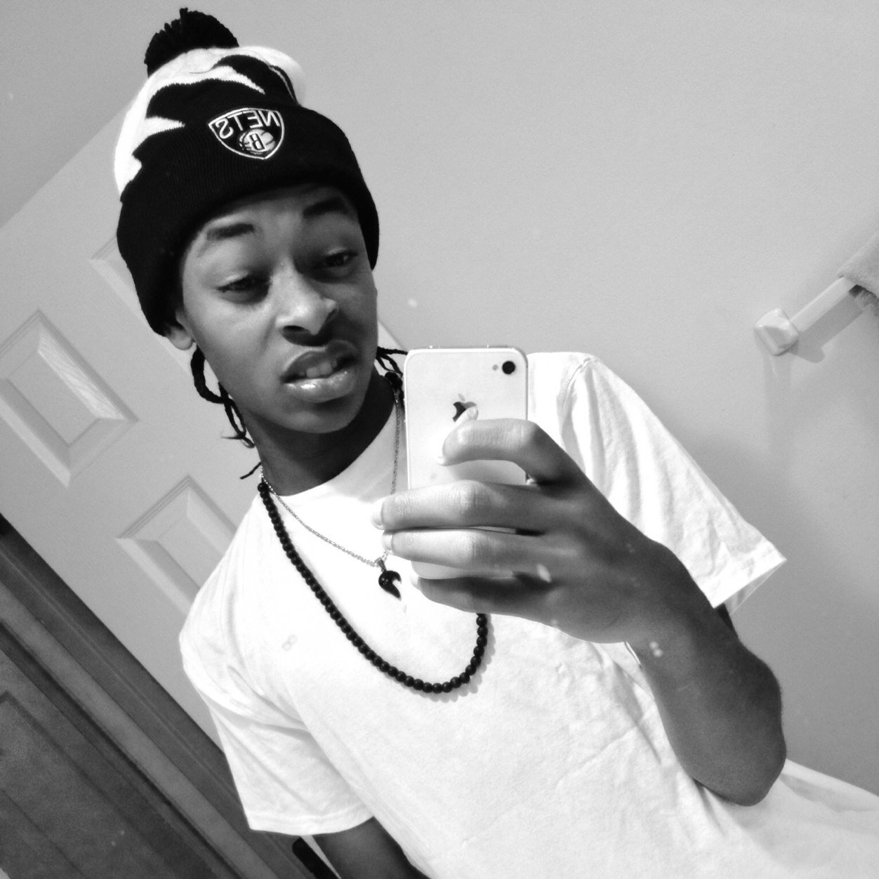 ★☆★Instagram = tyb__bryant|#TFB |#Based |#Team Dark skin |#TYB| Kik ? : Loiter_Squadd | HMU  |★☆★