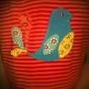 Sandra McCracken - @McCracken73 - Twitter