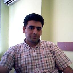 denge71's profile picture. rt/fav/beğeni onay değil