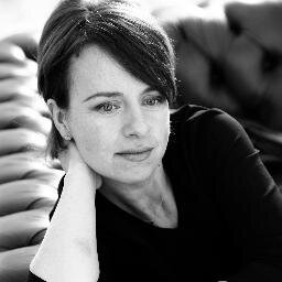 MBA graduate | architect | entrepreneur - i believe passionately in equality, sustainability and social change