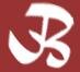 Summer School on Modern Methods in #Biostatistics and #Epidemiology 4-17 June 2023 ⏭️ next edition 2025