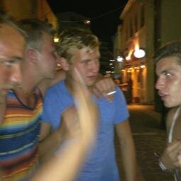 jjonasjohansson's profile picture. 