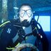Jeff Brammer (@jeffbrammer) Twitter profile photo