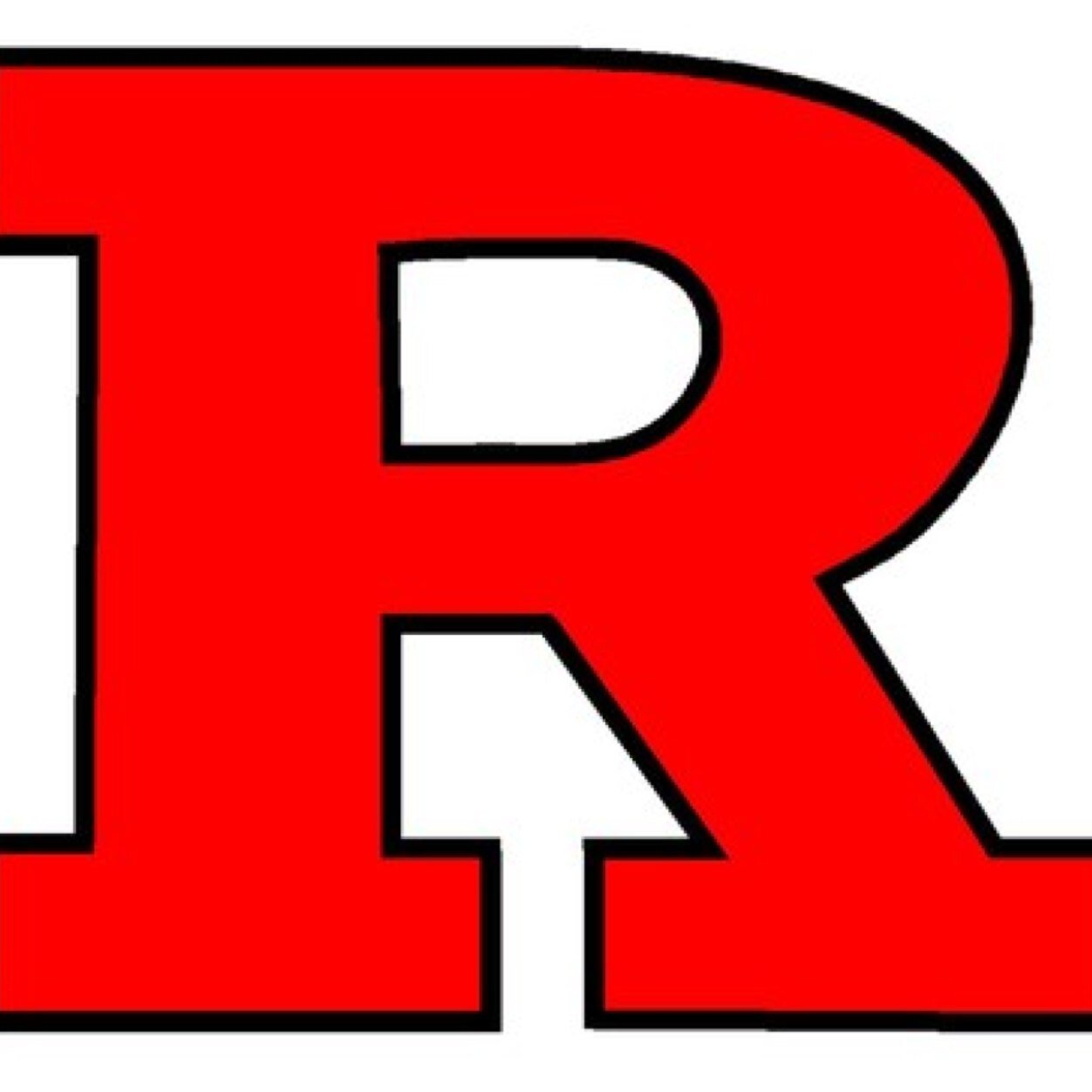 Nancy is program director at the doctor of PT program at Rutgers University in New Jersey. She is involved in PT regulation.