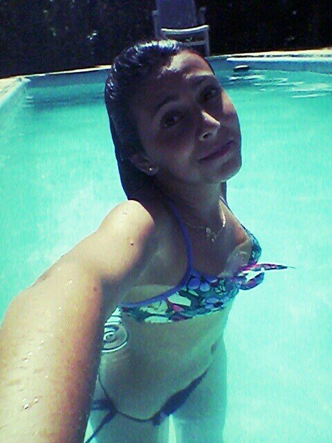 sou meigaa e abusada