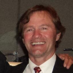 chbsdean's profile picture. 