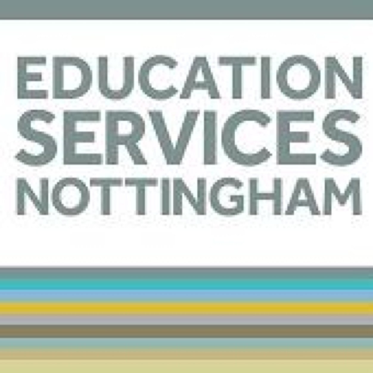 Traded Services through Nottingham City Council.  Honoured to serve Nottingham city schools and academies and local conurbation.