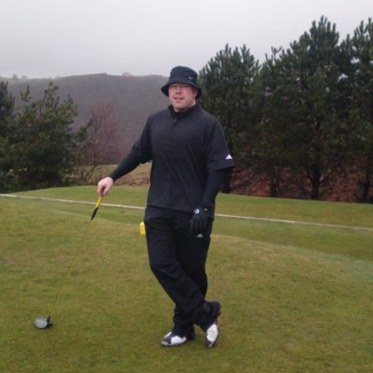 DavidSm32089644's profile picture. 