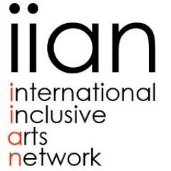 ‘Theatre that includes, encloses & embraces all audiences’. For people who are interested in creating, learning or programming inclusive work for young audience
