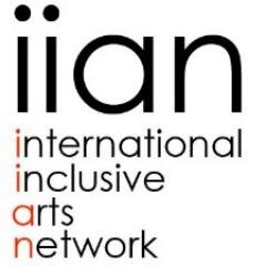 iian_network Profile Picture