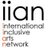 iian_network's profile image