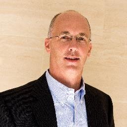 F3 Larry David; Raleigh Attorney; Parent of Sam and Grayson