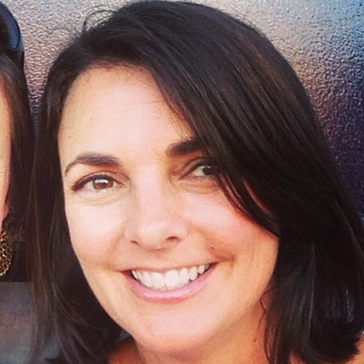 TammiBBaker's profile picture. 