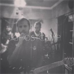 Rock/alt ::
@danger_gandy @matt_cj @timpoolio @zaclozano
