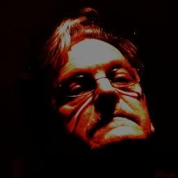 Singer, choir director, keyboard-player (in that order); ex-vicar, pro-gay, anti-hypocrisy.