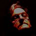 Andrew Morton (@musivic) Twitter profile photo