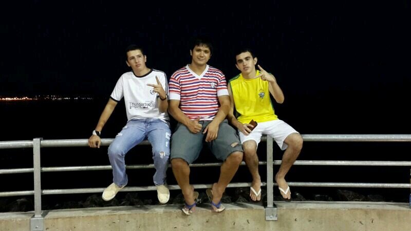 Olimpia ♥