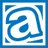 AutolinePreownd's profile image