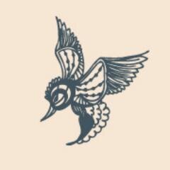 TheDawsonSpa's profile picture. Luxury boutique hotel & award winning Spa situated in the heart of historic Georgian Dublin. T:01 6717099