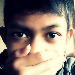 http://t.co/oBbWHGmQSZ